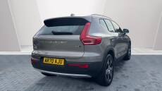 Volvo Xc40 2.0 B4P Inscription 5dr AWD Auto Petrol Estate